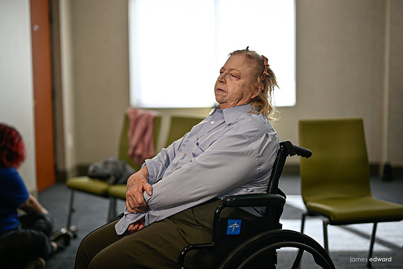 jez9 -95117