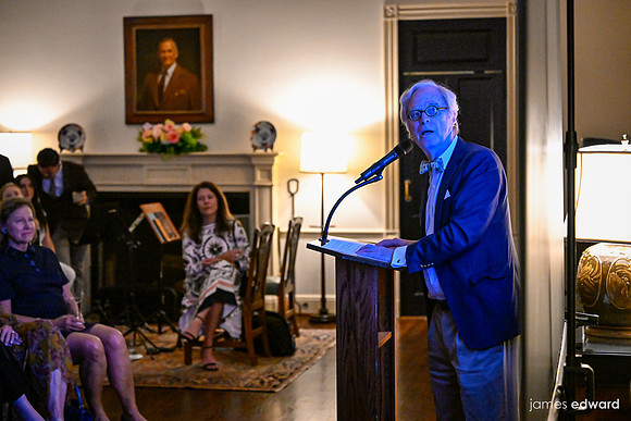 jez9 -98600