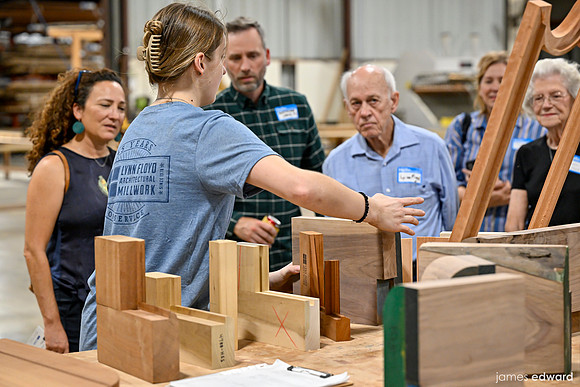 je z9-93861