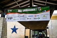 05.08 Golf Tournament