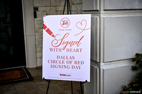 09.17 AHAFW signing day