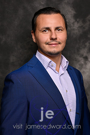 Alex Sarntee