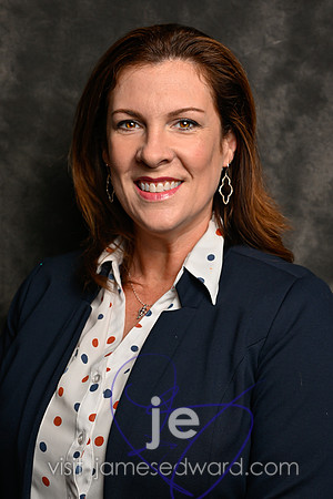 Christy Petty