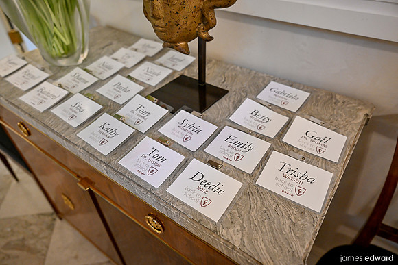 je z9-92095
