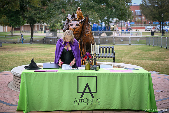 je z9-96688