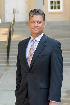je -7139