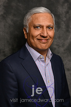 Dinesh Parbhoo