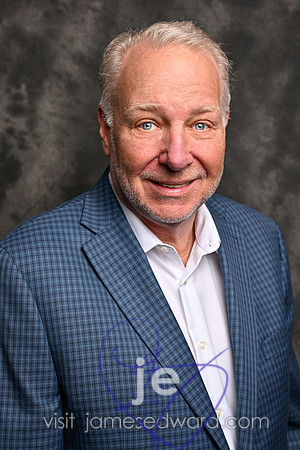 Eric Hollem