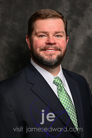 Britt Jeffcoat