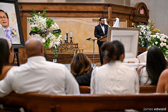 je z9-90956
