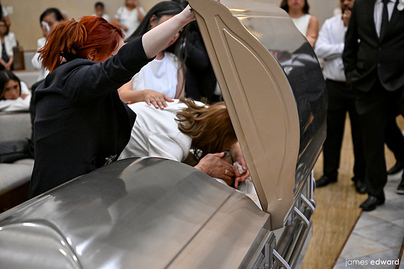 je z9-91258