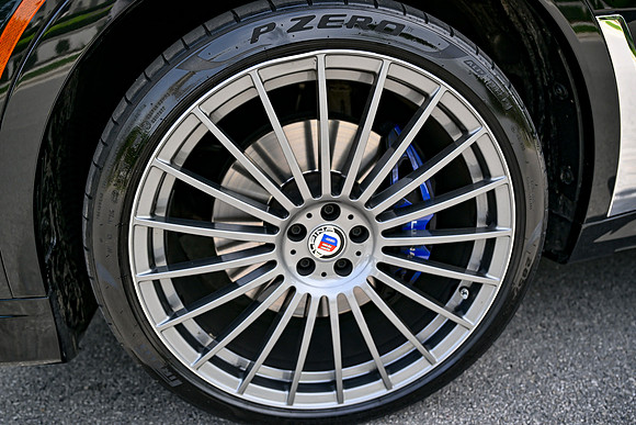 je z9 -95853