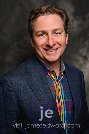 Benjamin Beckelman