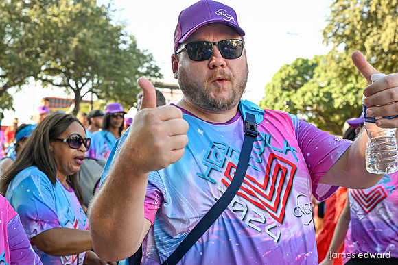 jez9 -97418