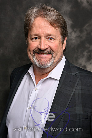 Curt Mesenbrink
