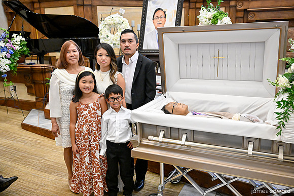 je z9-90719
