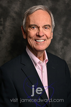 Bryan Keyes