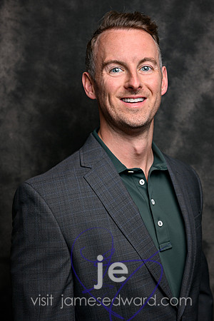 Brandt Miller