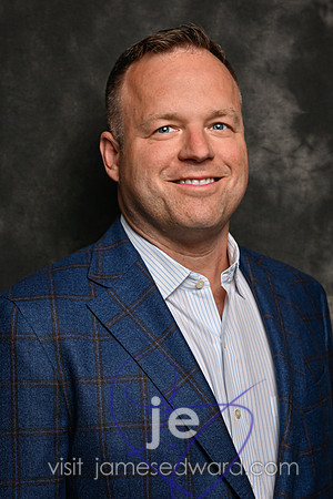 Clinton Fendley