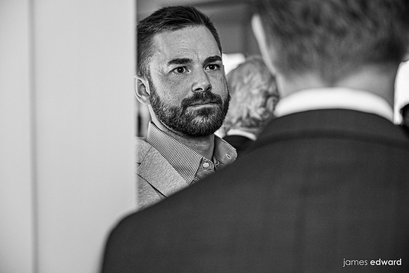 jez9 -98473