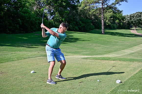 jez9 -99573