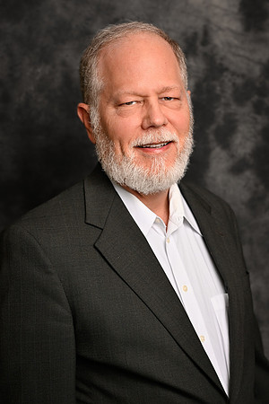 Wade Chapman