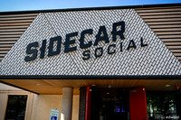 04.22 Spring Social