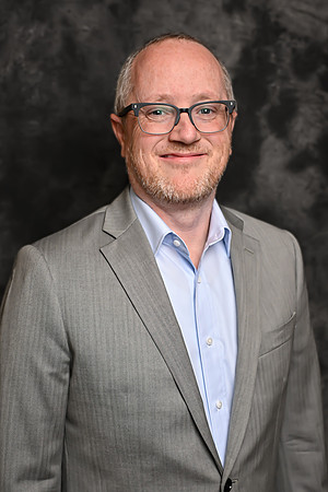 Richard Moreland