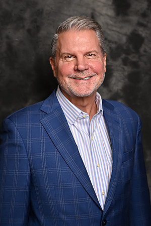 Jack Edmonds