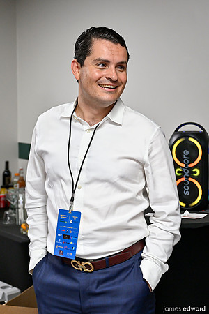 jez9 -94271