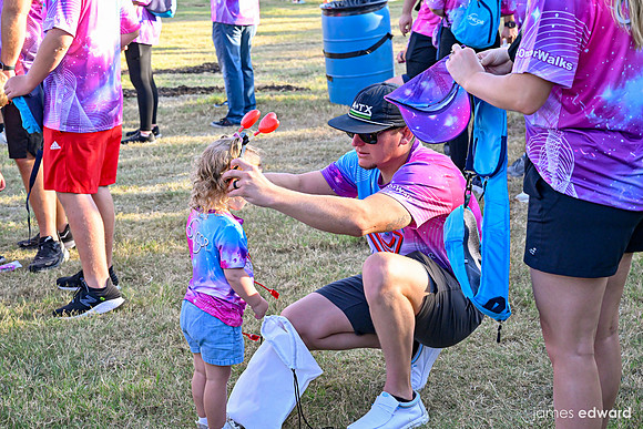 jez9 -97387