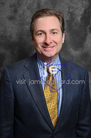Benjamin Beckelman