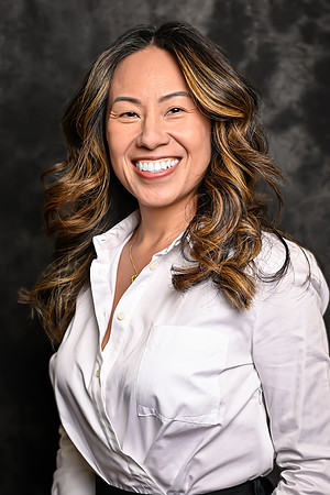 Quyen Moreland
