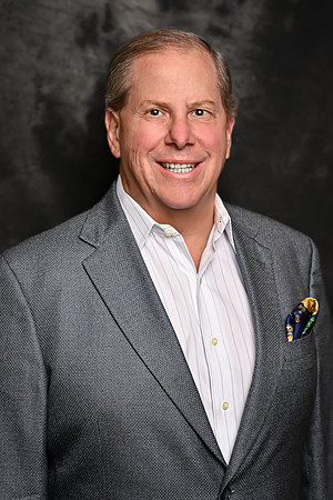 James Krohn 2