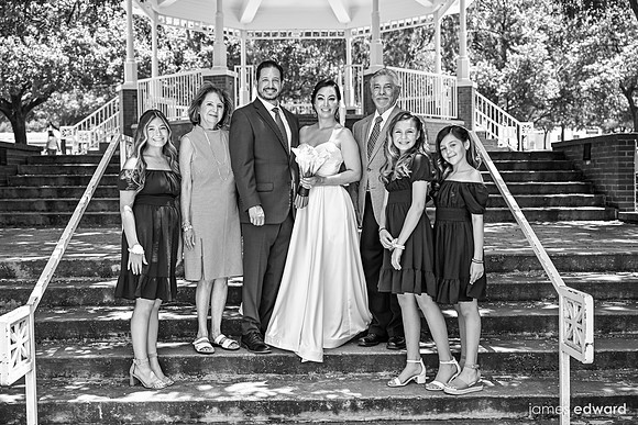 jez9 -92856