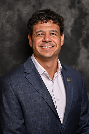 Michael Khoury