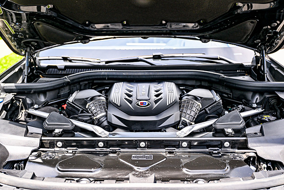 je z9 -95858