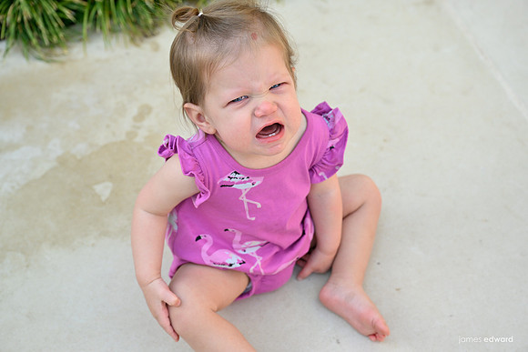 jez9 -91599