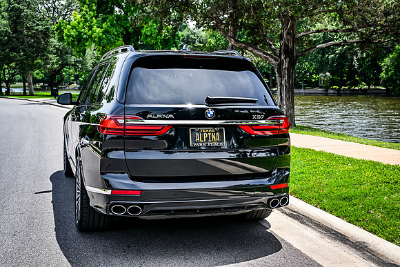 je z9 -95837