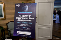 12.05 Technology Breakfast