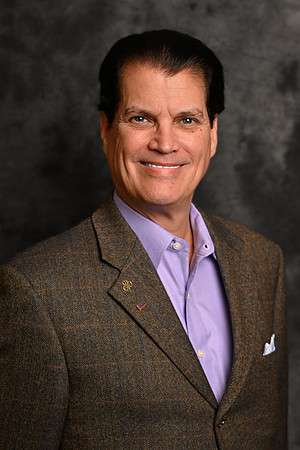 John Hughes