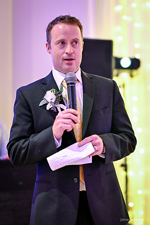 jez9 -96306