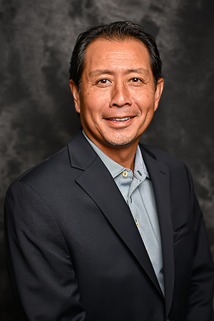 Wil Saqueton