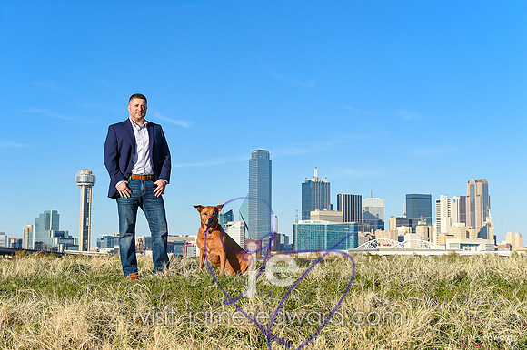 je4 -2273