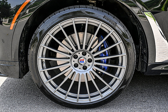 je z9 -95876