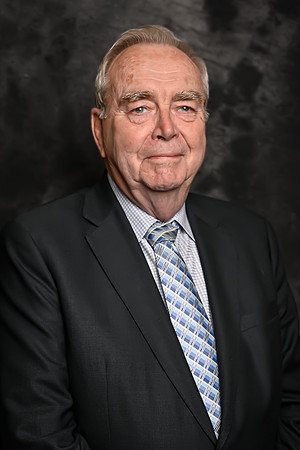 David Springate