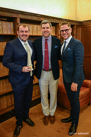 jez9 -98968