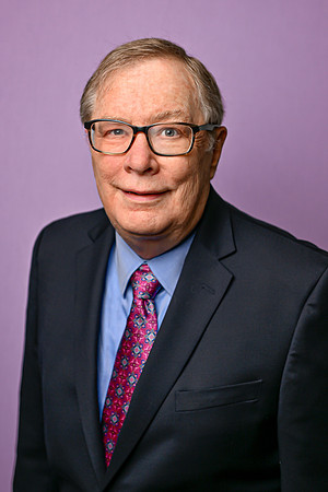 jez9 -97611-3