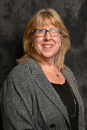 Laura Beverly