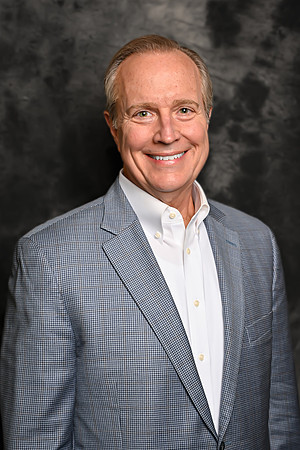 Paul Dunn